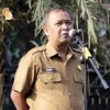 Sekwan Jabar: Pengawasan Pemda Gantikan Sosialisasi Perda untuk Perkuat Peran DPRD