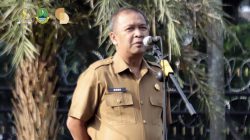 Sekwan Jabar: Pengawasan Pemda Gantikan Sosialisasi Perda untuk Perkuat Peran DPRD