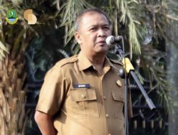 Sekwan Jabar: Pengawasan Pemda Gantikan Sosialisasi Perda untuk Perkuat Peran DPRD