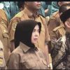 HKG PKK ke 53 Kabupaten Bandung, Ketua DPRD Hj. Renie Rahayu Fauzi Sampaikan Apresiasi