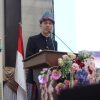 Transfer Pusat Menyusut, Bupati Muchendi Pastikan Pelayanan Publik Tak Surut