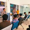 Satpas SIM Polres Indramayu Terus Tingkatkan Pelayanan Prima kepada Masyarakat