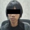 Ancaman Ledakan Besar Digagalkan,  Oknum Mahasiswa Itenas Perakit Bom Molotov Ditangkap Polisi
