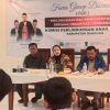 KPAD Kabupaten Bandung Gelar Diskusi dengan Organisasi Kepemudaan untuk Lindungi Hak Anak