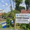 Heboh di Pedamaran! Kepala SDN 5 Dipersoalkan, Dinas Pendidikan OKI Bungkam?