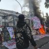 Polisi Ungkap Peran Very, Yang Jadi Dasar Penetapan Tersangka