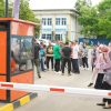 Bupati OKI Dukung Inovasi RSUD dalam Tingkatkan Kualitas Layanan Kesehatan