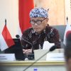 DPRD Jawa Barat Bersama Delegasi Parlemen Prefektur Shizouka Jepang Jajaki Kerjasama di Sektor Pariwisata hingga Pendidikan