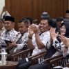 Pemkot Cirebon Dorong Perlindungan Hukum Guru Lewat Pendekatan Restorative Justice