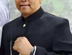 BAPENDA Kabupaten Bandung Raih Nilai IKM Tinggi Dalam Pelaksanaan Survey Kepuasan Masyarakat Tahun 2025