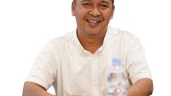 Sekretariat DPRD Jabar Wujudkan Layanan Publik Profesional dan Akuntabel