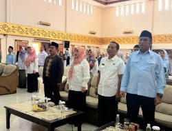 Pemkot Cirebon Bangun Sistem Pembinaan Berkelanjutan Untuk Generasi Qur’ani