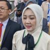 Atalia Praratya Resmi Bercerai dengan Ridwan Kamil
