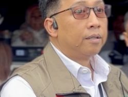 Untuk Mencapai Target 2026, Bapenda Kabupaten Bandung Siapkan Sejumlah Langkah.