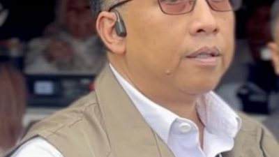 Untuk Mencapai Target 2026, Bapenda Kabupaten Bandung Siapkan Sejumlah Langkah.