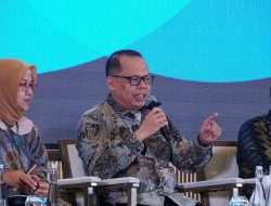 Soal Kredit Macet Bank BUMN, KPK Tegaskan BJR Tak Berlaku untuk Korupsi