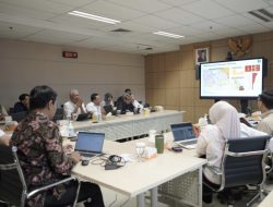 KPK Temukan 23 IUP Tambang MBLB di Bogor Diduga Langgar Batas Izin