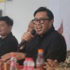 DPRD Jabar Soroti MBG Tak Merata dan Desak Penyelesaian Embarkasi Haji Indramayu