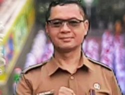 Tanpa Titipan dan Gratifikasi, Kepala SDN 158 Bandung Tuai Apresiasi