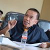 Komisi III DPRD Jabar Dorong Pembiayaan Produktif Untuk Aktivitas Ekonomi Masyarakat