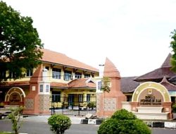 Proses Tender Pengadaan TIK Rp32 Milyar di Nilai Janggal, Disdik Kabupaten Cirebon di Sorot