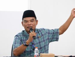 DPRD Jabar Soroti Kekurangan Guru dan Fasilitas di SMAN 3 Jonggol dan SMAN 1 Kemang Bogor