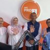 Pemkot Cirebon Perkuat Upaya Pencegahan Kekerasan Terhadap Anak