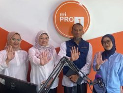 Pemkot Cirebon Perkuat Upaya Pencegahan Kekerasan Terhadap Anak