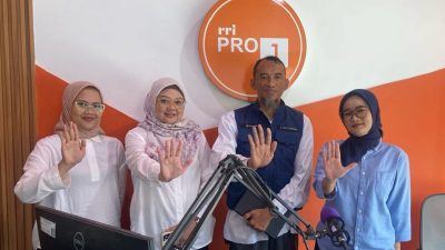 Pemkot Cirebon Perkuat Upaya Pencegahan Kekerasan Terhadap Anak