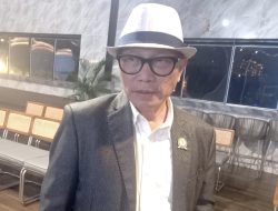 Didukung Buky Wibawa, KDM Klaim Stabilitas dan Keamanan Jabar Meningkat