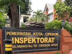 OJK Cabut Izin Perumda BPR Bank Cirebon, Pengawasan Internal Disorot