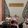 Agenda Disbudpar Kota Cirebon Bahas Rencana Kerja 2027