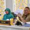 Minim Komunikasi, DPRD Jabar Kritik Disdik Jabar soal Hilangnya Beasiswa BPMU