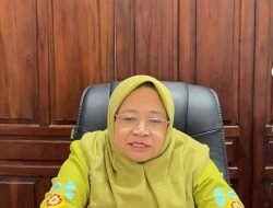 Disdik Cirebon Siap Terapkan KBM 5 Hari, Tunggu Kebijakan Pusat