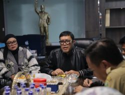 Dua Harimau Mati, DPRD Jabar Soroti Pengelolaan Kebun Binatang Bandung