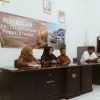Kunjungi Karawang Wetan, Anggota DPRD Jabar Sri Rahayu Bahas Polemik KDMP