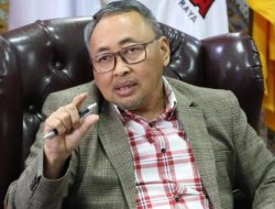 Jemaah Tertahan, DPRD Jabar Tekan Pemerintah Bertindak Cepat