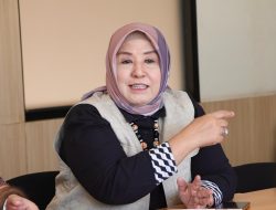 Monitoring Pengelolaan Apartemen Transit Rancaekek, Komisi IV DPRD Jawa Barat Dorong Penambahan Kapasitas