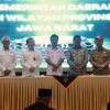 LKPD 2025 Masuk Tahap Audit, Cirebon Percaya Diri Raih WTP Lagi