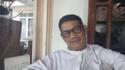 Merawat Warisan, Menatap Masa Depan