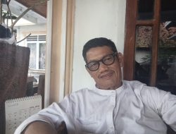 Merawat Warisan, Menatap Masa Depan