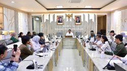 Co-Firing Biomassa Dinilai Bermasalah, DPRD Jabar Siap Kaji Ulang