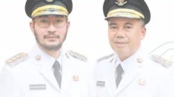 Peningkatan Infrastruktur dan Peningkatan Kualitas Layanan Dasar Masih Menjadi Strategi Pemda KBB Tahun 2026