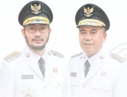 Peningkatan Infrastruktur dan Peningkatan Kualitas Layanan Dasar Masih Menjadi Strategi Pemda KBB Tahun 2026