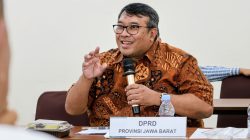 Komisi V DPRD Jabar Soroti Status Lahan 33 SMA dan SMK di KCD Wilayah X Kota Cirebon