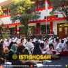Istighosah Jelang TKA, SDN 158 Babakan Sari Perkuat Mental dan Spiritual Siswa di Bawah Kepemimpinan Mulyadi