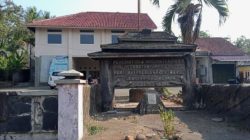 Dugaan Mark-Up Aset Desa Kertahayu Pamarican Ciamis Jadi Sorotan