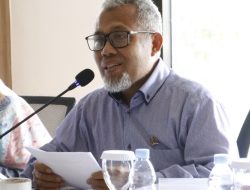 Aneh atau Prestasi? DPRD Jabar Soroti OPD yang Lampaui Target Program