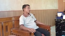 Catut Nama Warga untuk Tolak BTS, Oknum Perangkat Desa Lakbok Terancam Dilaporkan