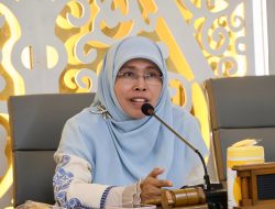 Komisi V DPRD Jabar Kawal Ketat Perizinan SMK IDN Boarding School